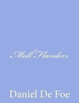 Moll Flanders