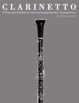 Clarinetto