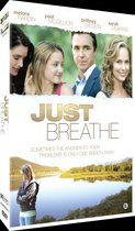 Just Breathe (DVD)