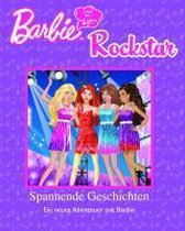 Barbie: Popstar