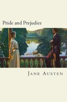 Pride and Prejudice