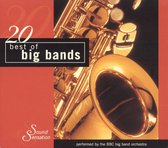 20 Best of Big Bands