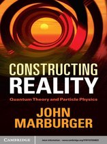 Constructing Reality