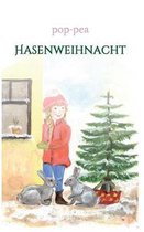 Hasenweihnacht