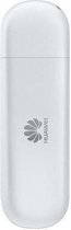 Huawei E303