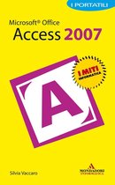 Microsoft Office Access 2007 I Portatili