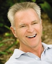 Alle artikelen van Gay Hendricks