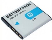 Patona - NPBN1 Camera Accu / Batterij