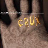 Crux