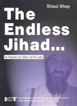 The Endless Jihad