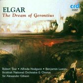 Dream Of Gerontius