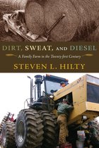 Dirt, Sweat, and Diesel