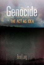 Pennsylvania Studies in Human Rights - Genocide