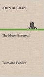 The Moon Endureth