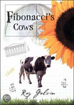 Fibonacci's Cows