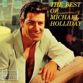 Best Of Michael Holiday
