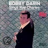 Bobby Darin Sings Ray Charles