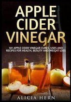 Apple Cider Vinegar