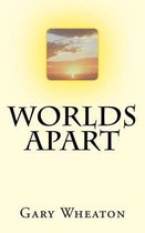 Worlds Apart
