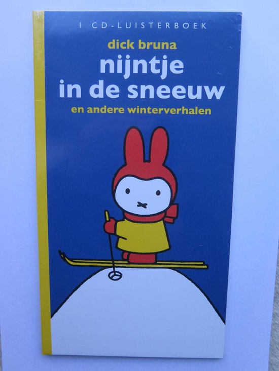 Nijntje