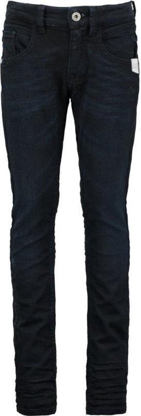 Baker Bridge jeans jongen (98-176) - Maat 14 (158/164) | bol.com