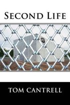 Second Life