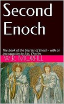 Lost Books of the Bible 1 - Second Enoch