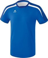 Erima Liga 2.0 T-shirt Trainingsshirt