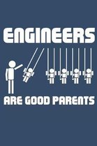 Engineering Parents