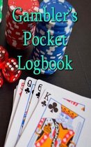 Gambler's Pocket Logbook