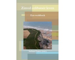 Zinvol celibatair leven