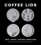 Coffee Lids