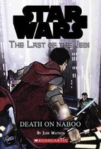Death of Naboo