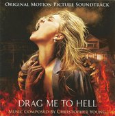 Drag Me To Hell [Original Motion Picture Soundtrack]