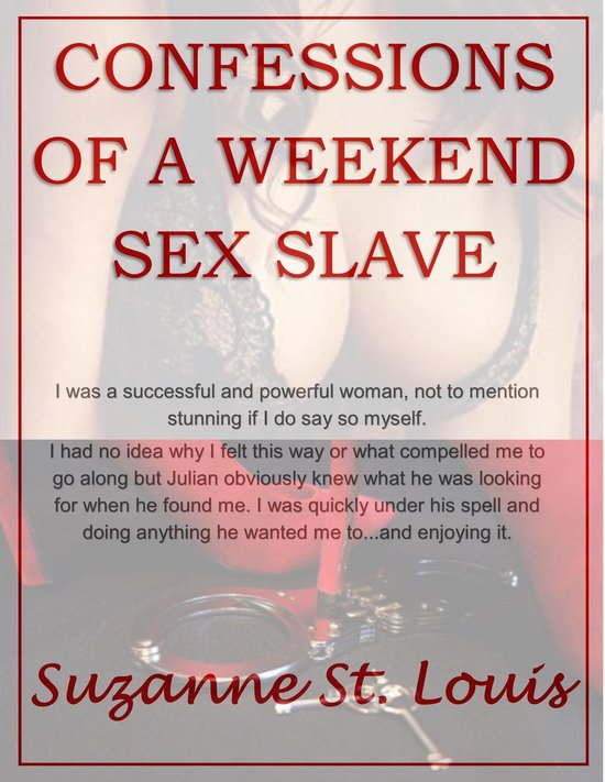 Sex during in Saint Louis