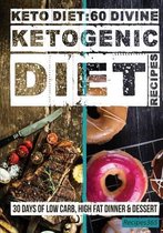 Keto Diet