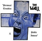 Personal Troubles & Public Issues (RSD 2018)