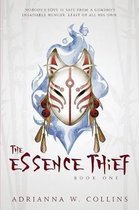 The Essence Thief