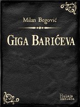 eLektire - Giga Barićeva