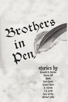 Brothers in Pen