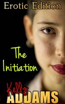 The Initiation