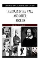 The Door in the Wall