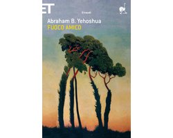 Fuoco amico