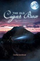 The Old Cigar Box