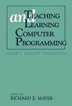 Teaching and Learning Computer Programming