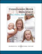Understanding Motor Development