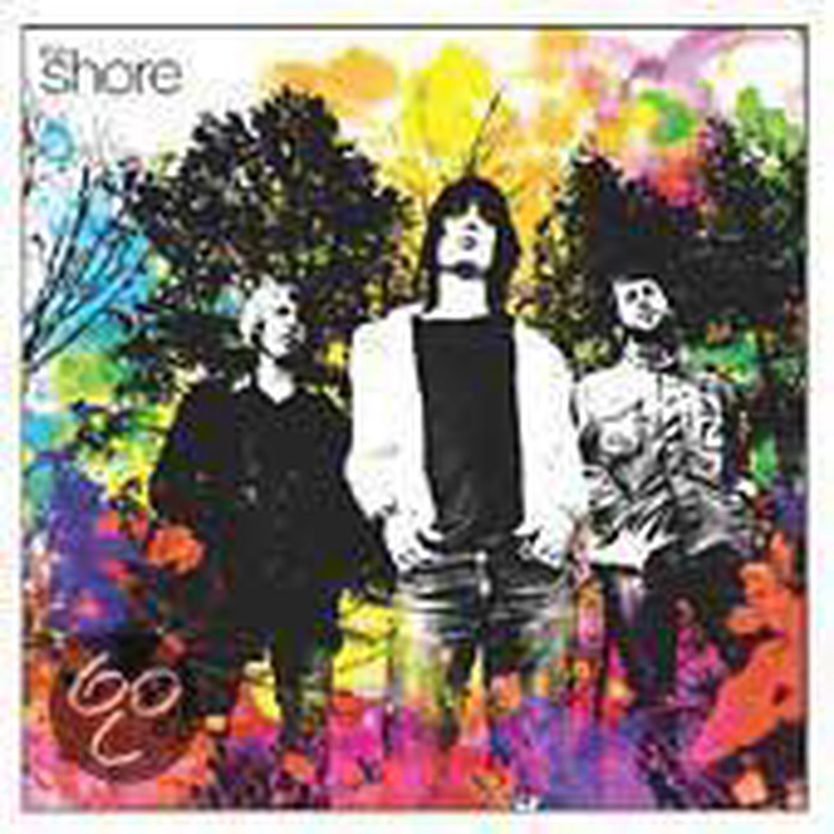 Shore