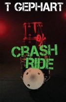 Crash Ride