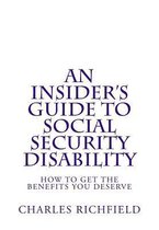 An Insider's Guide to Social Security Disability