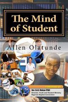 The Mind of Student